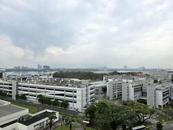 Food Xchange @ Admiralty (D27), Factory #469421521